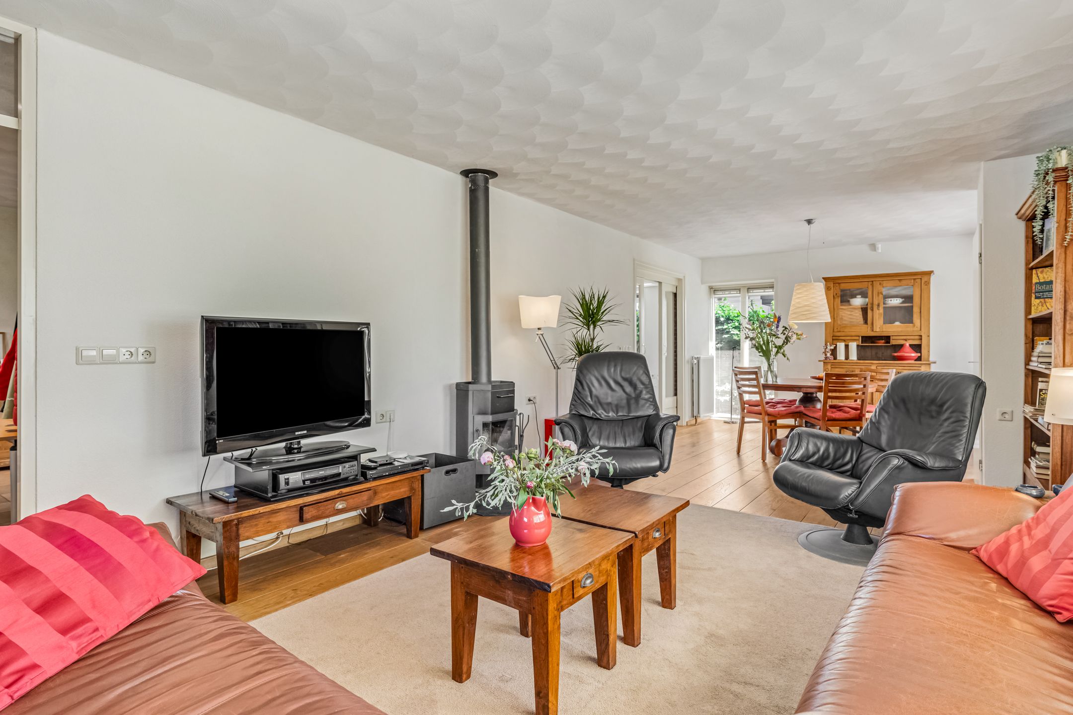 Foto 9 van Rijndijk 41