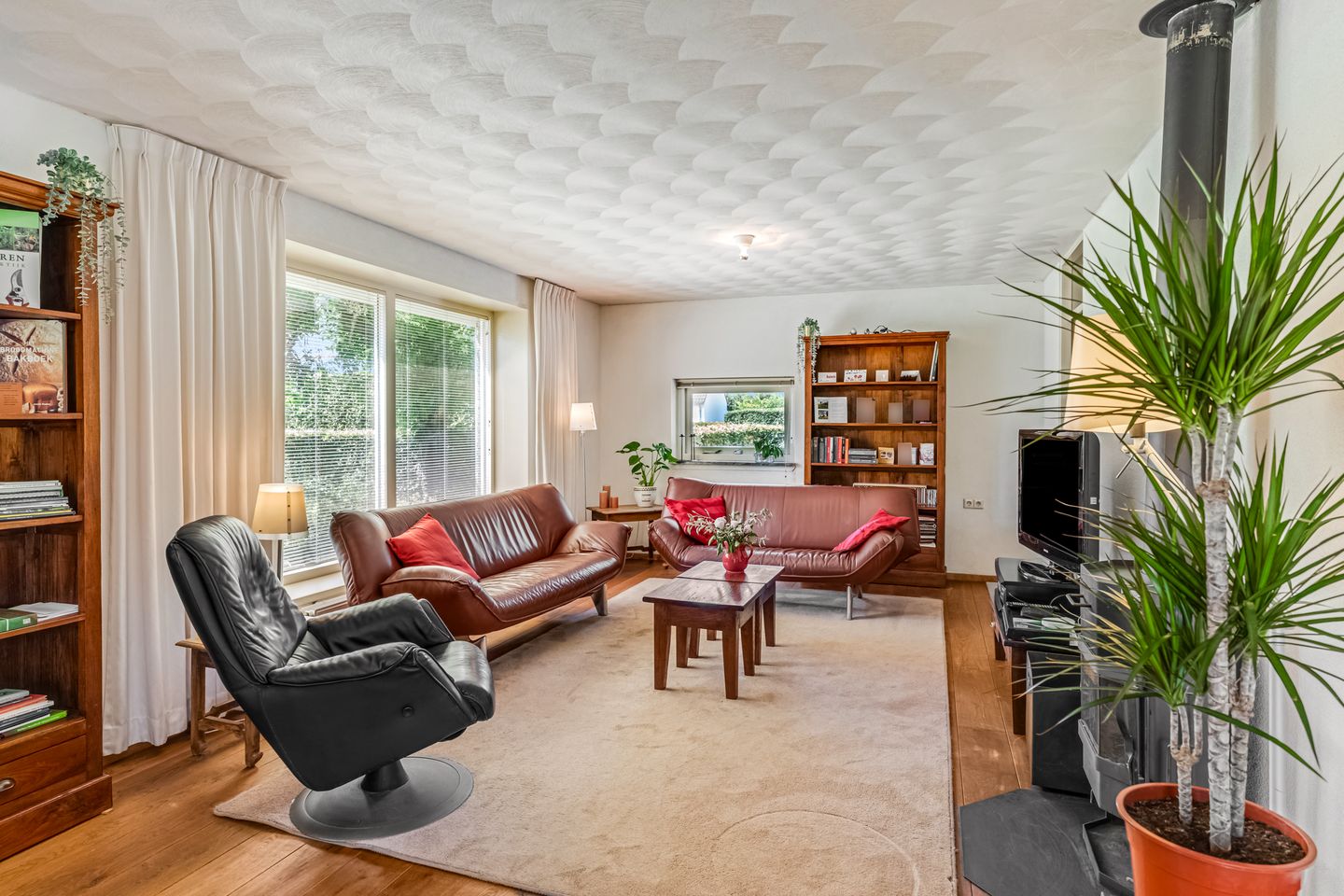 Foto 10 van Rijndijk 41