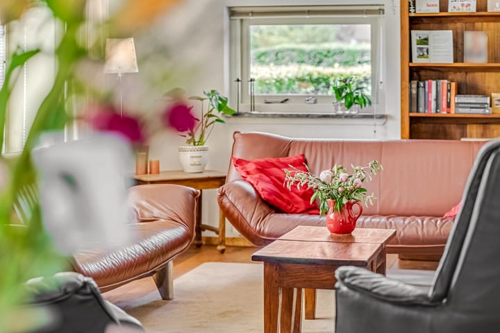 Foto 11 van Rijndijk 41