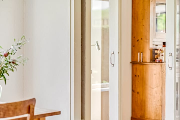 Foto 13 van Rijndijk 41