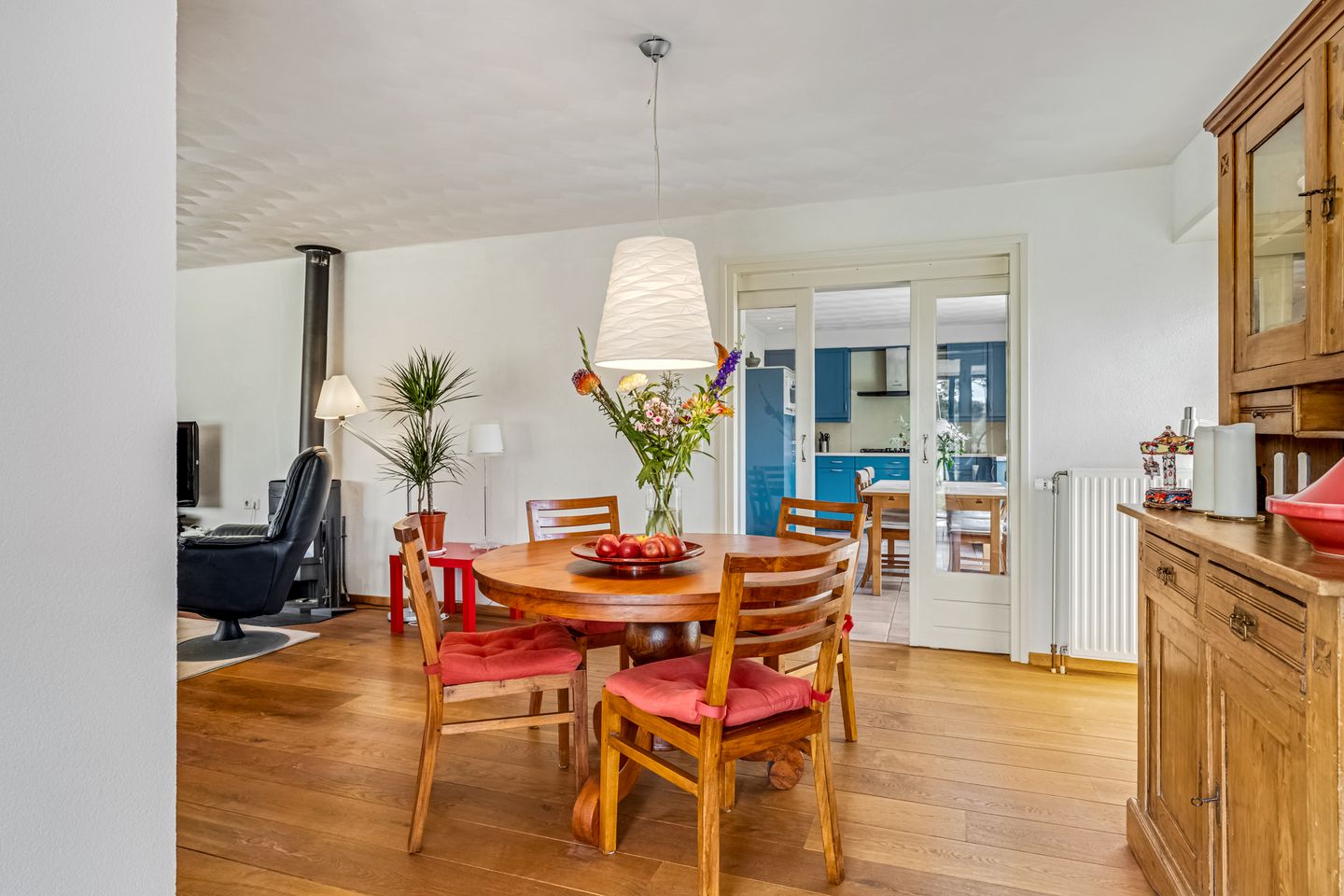 Foto 14 van Rijndijk 41