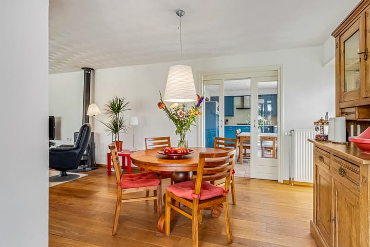 Foto 14 van Rijndijk 41