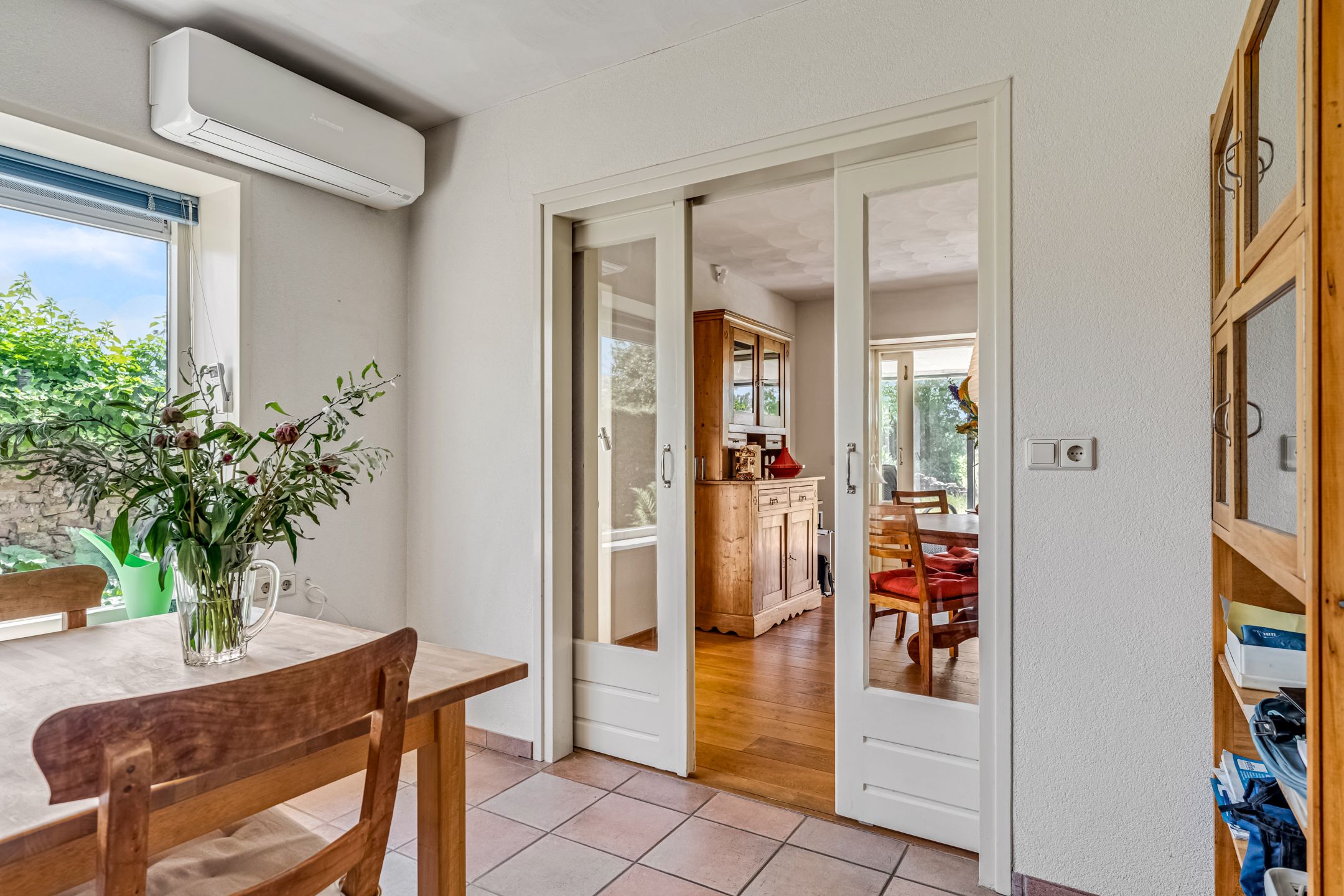 Foto 15 van Rijndijk 41