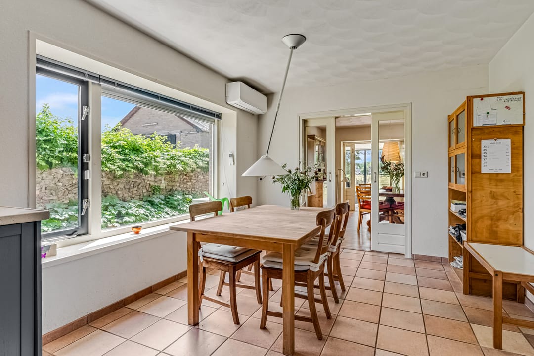 Foto 16 van Rijndijk 41