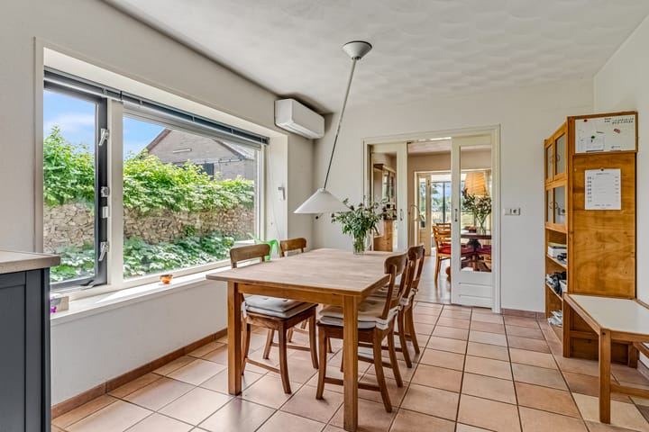 Foto 16 van Rijndijk 41