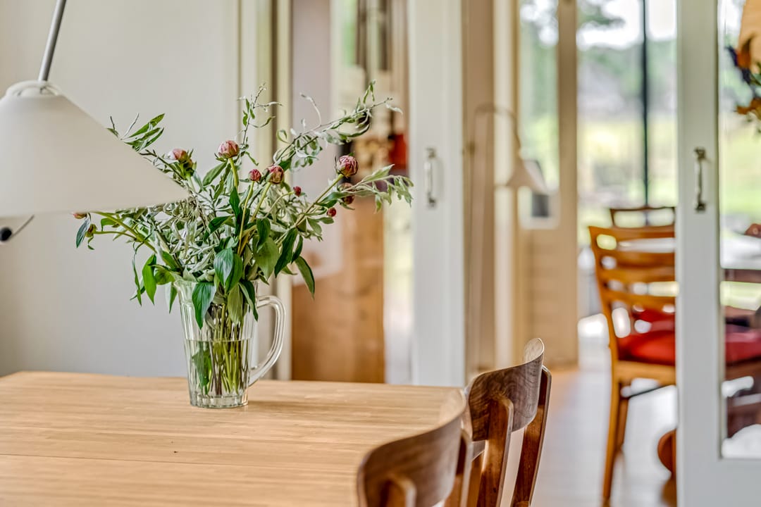 Foto 17 van Rijndijk 41