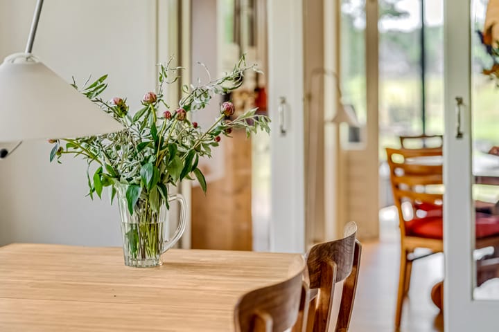 Foto 17 van Rijndijk 41