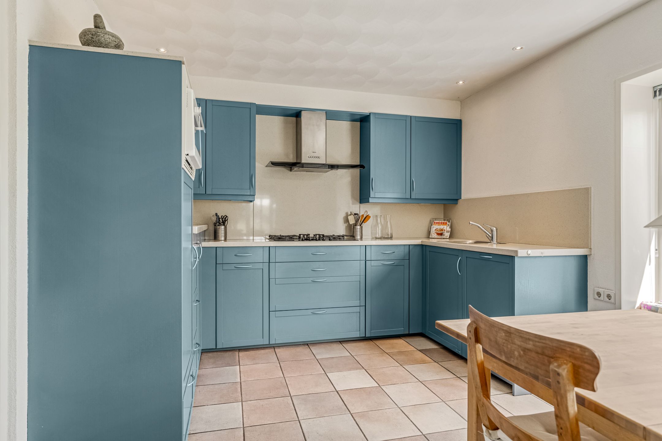 Foto 18 van Rijndijk 41