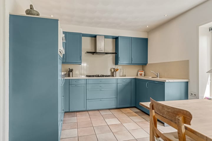 Foto 18 van Rijndijk 41