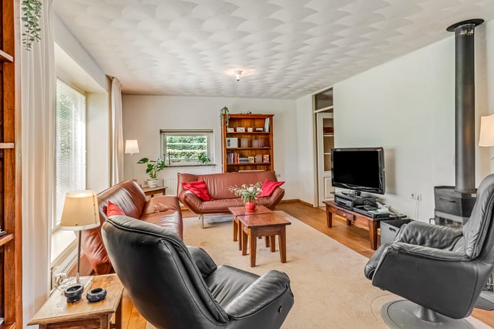 Foto 12 van Rijndijk 41