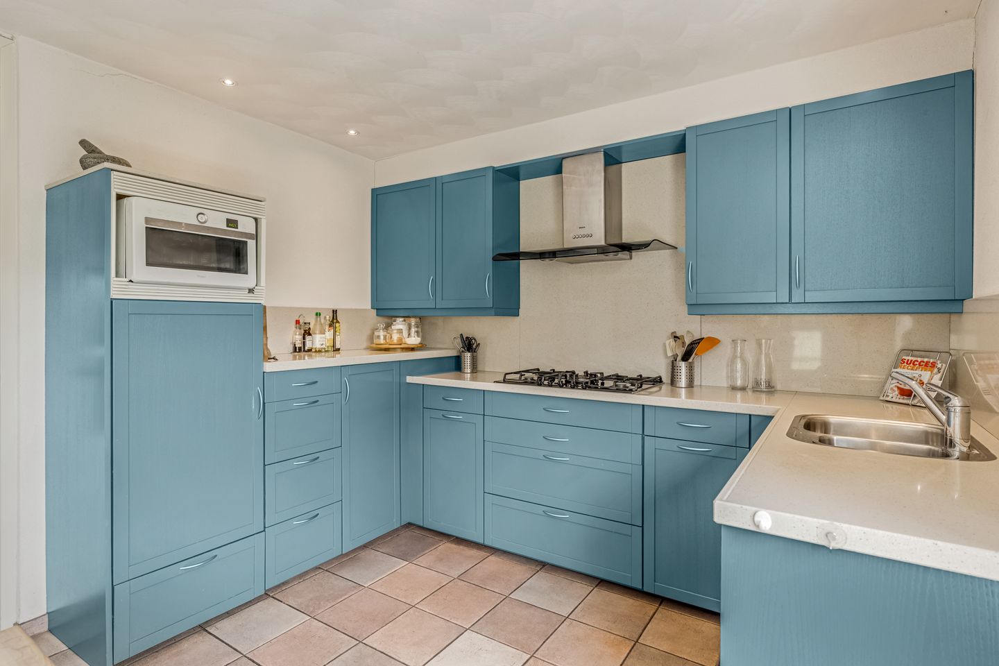 Foto 19 van Rijndijk 41