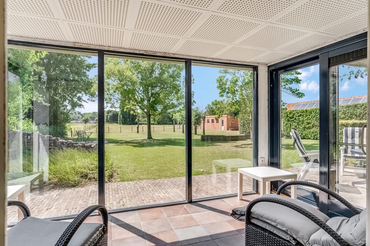 Foto 20 van Rijndijk 41