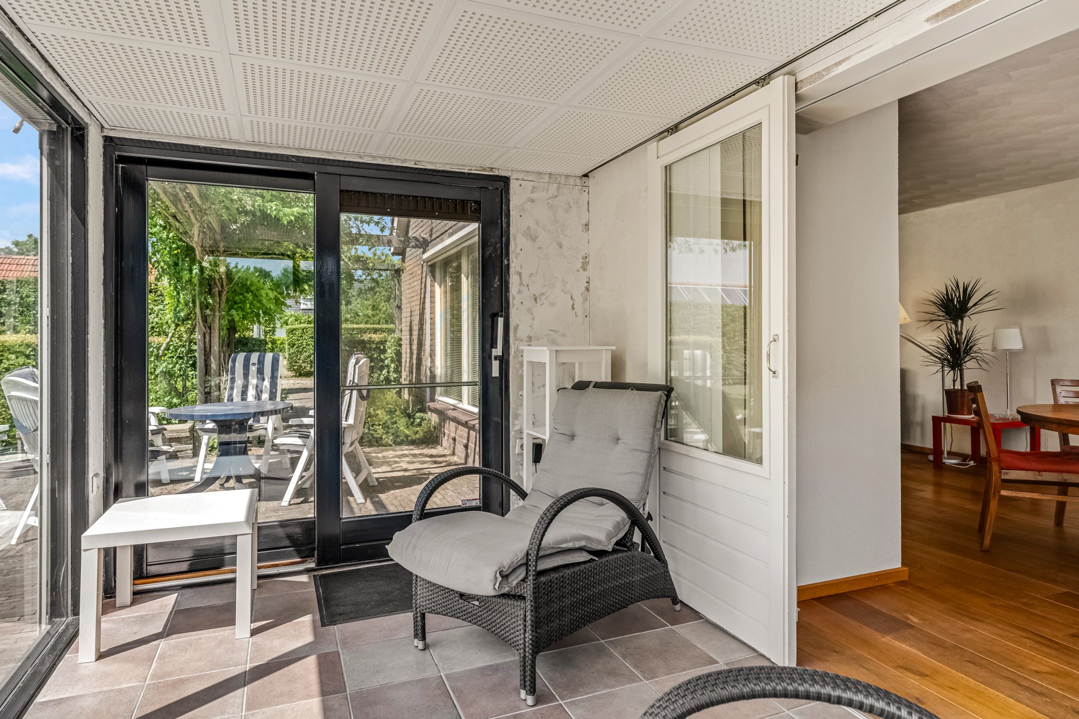 Foto 21 van Rijndijk 41