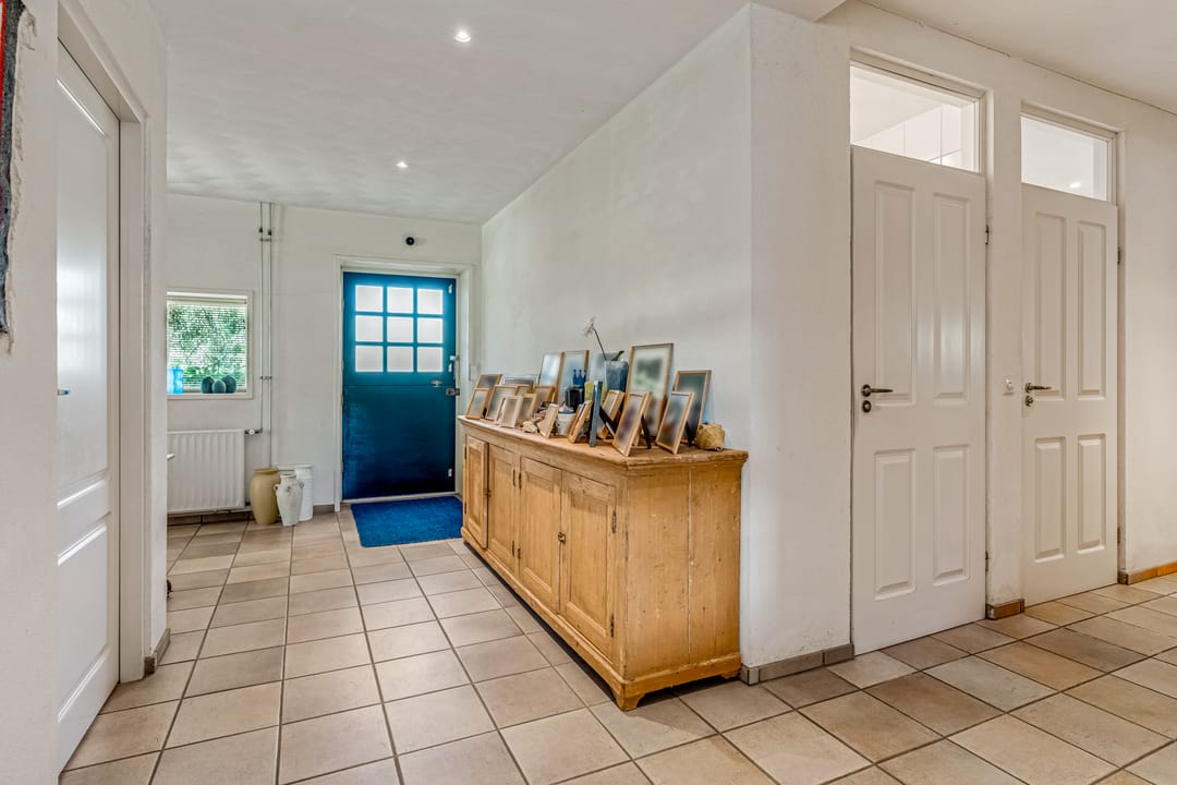 Foto 22 van Rijndijk 41