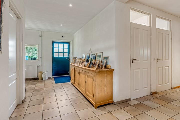 Foto 22 van Rijndijk 41