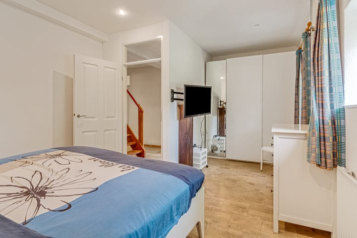 Foto 23 van Rijndijk 41