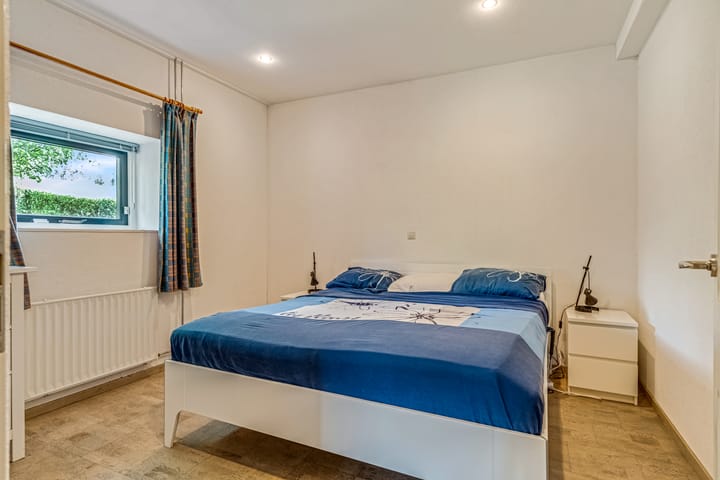 Foto 24 van Rijndijk 41