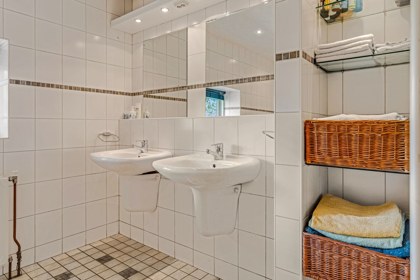 Foto 25 van Rijndijk 41