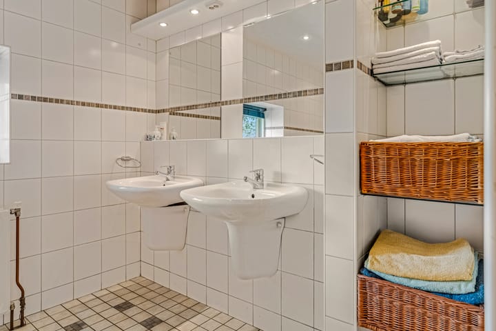 Foto 25 van Rijndijk 41