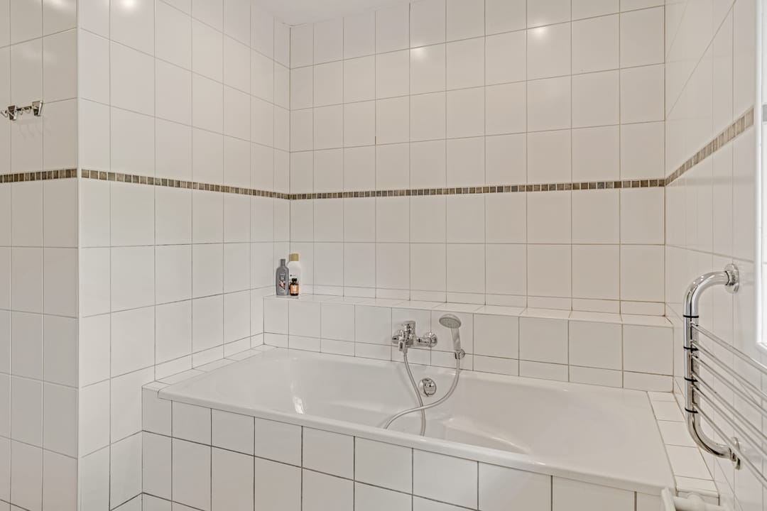 Foto 26 van Rijndijk 41