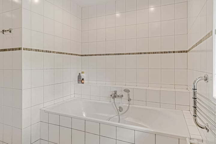 Foto 26 van Rijndijk 41