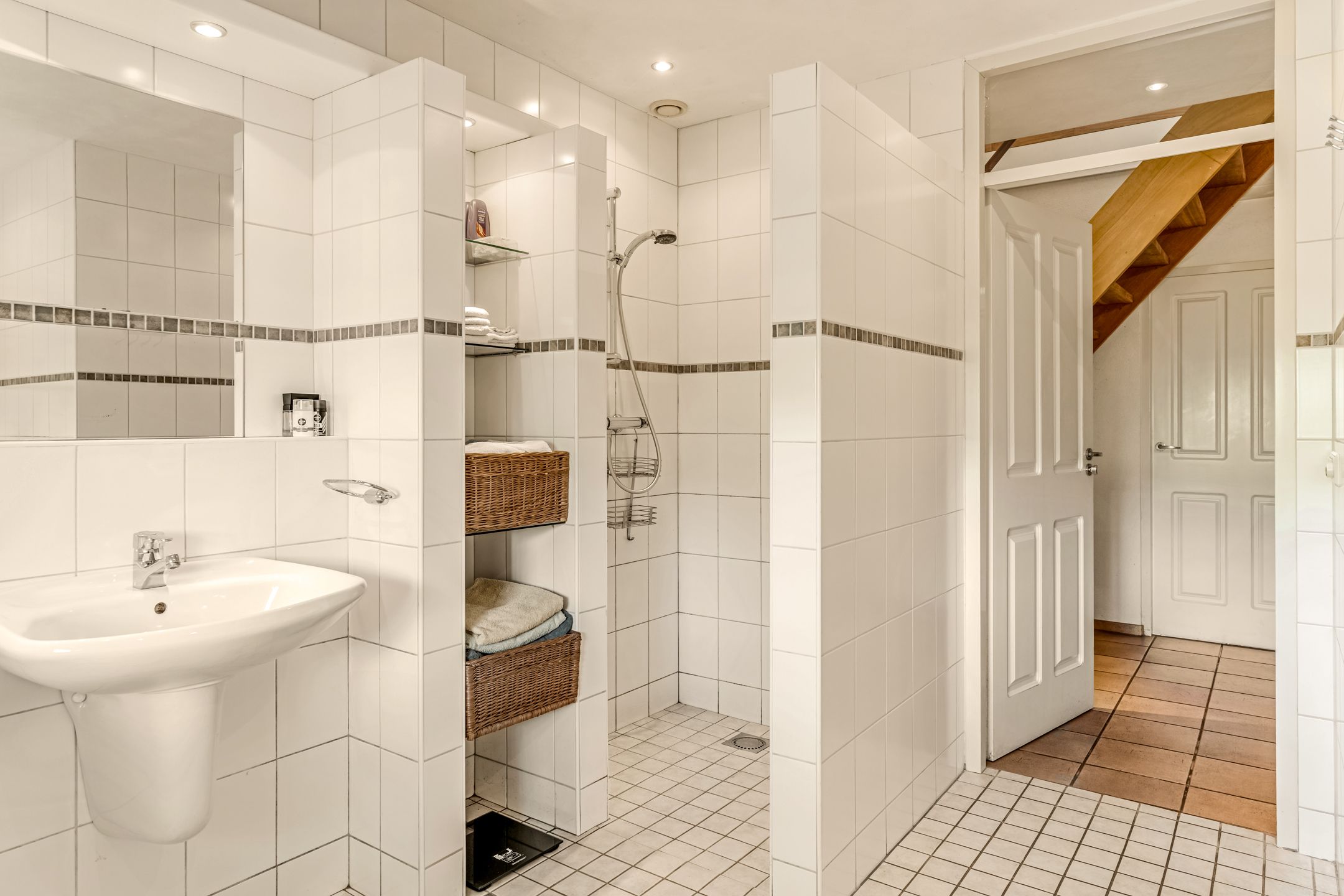 Foto 27 van Rijndijk 41