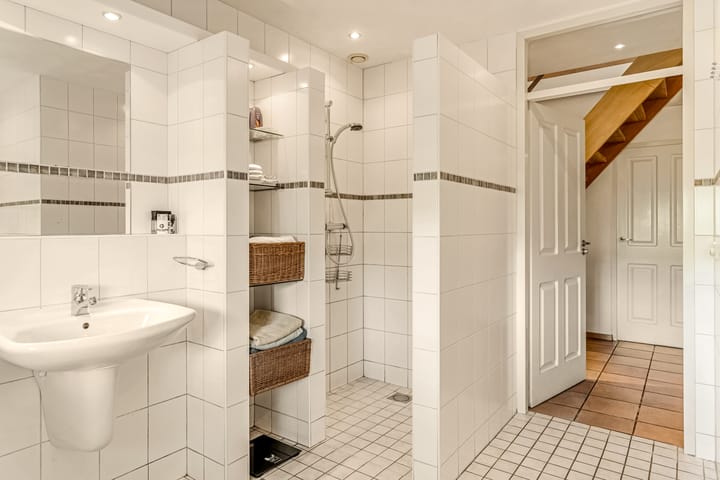 Foto 27 van Rijndijk 41