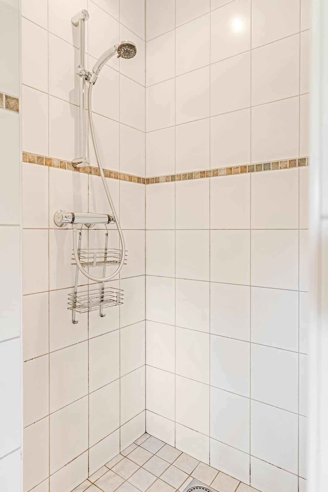 Foto 28 van Rijndijk 41