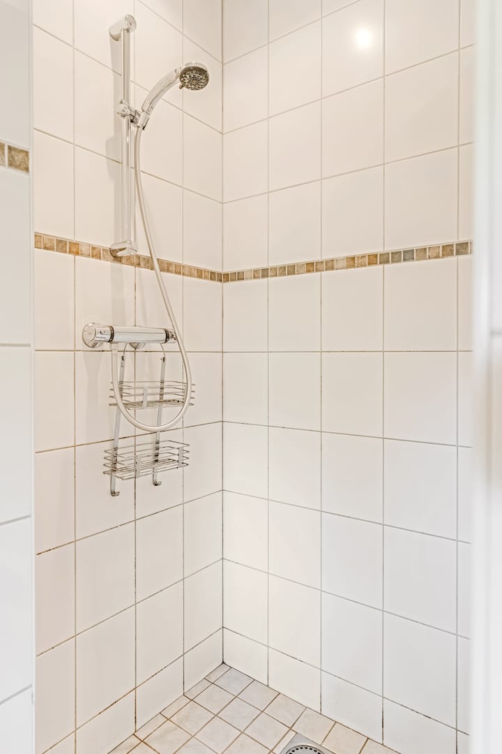 Foto 28 van Rijndijk 41