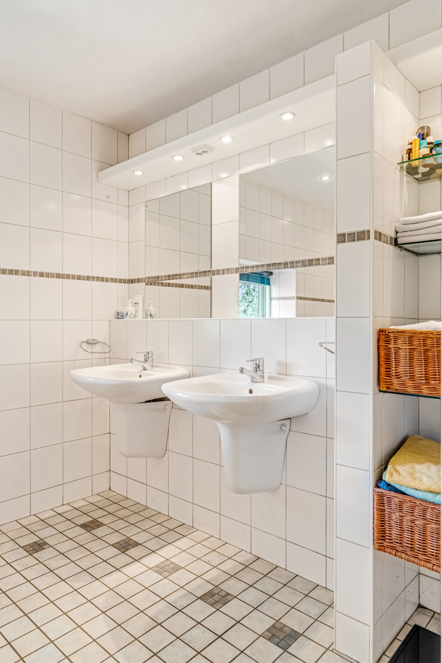 Foto 29 van Rijndijk 41