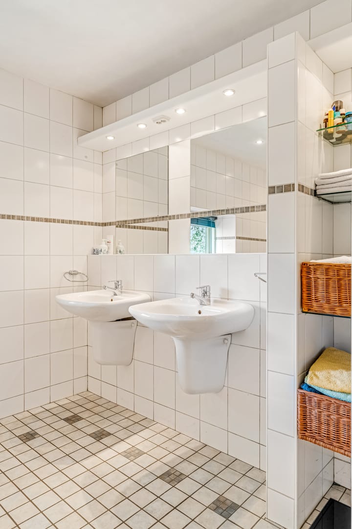 Foto 29 van Rijndijk 41