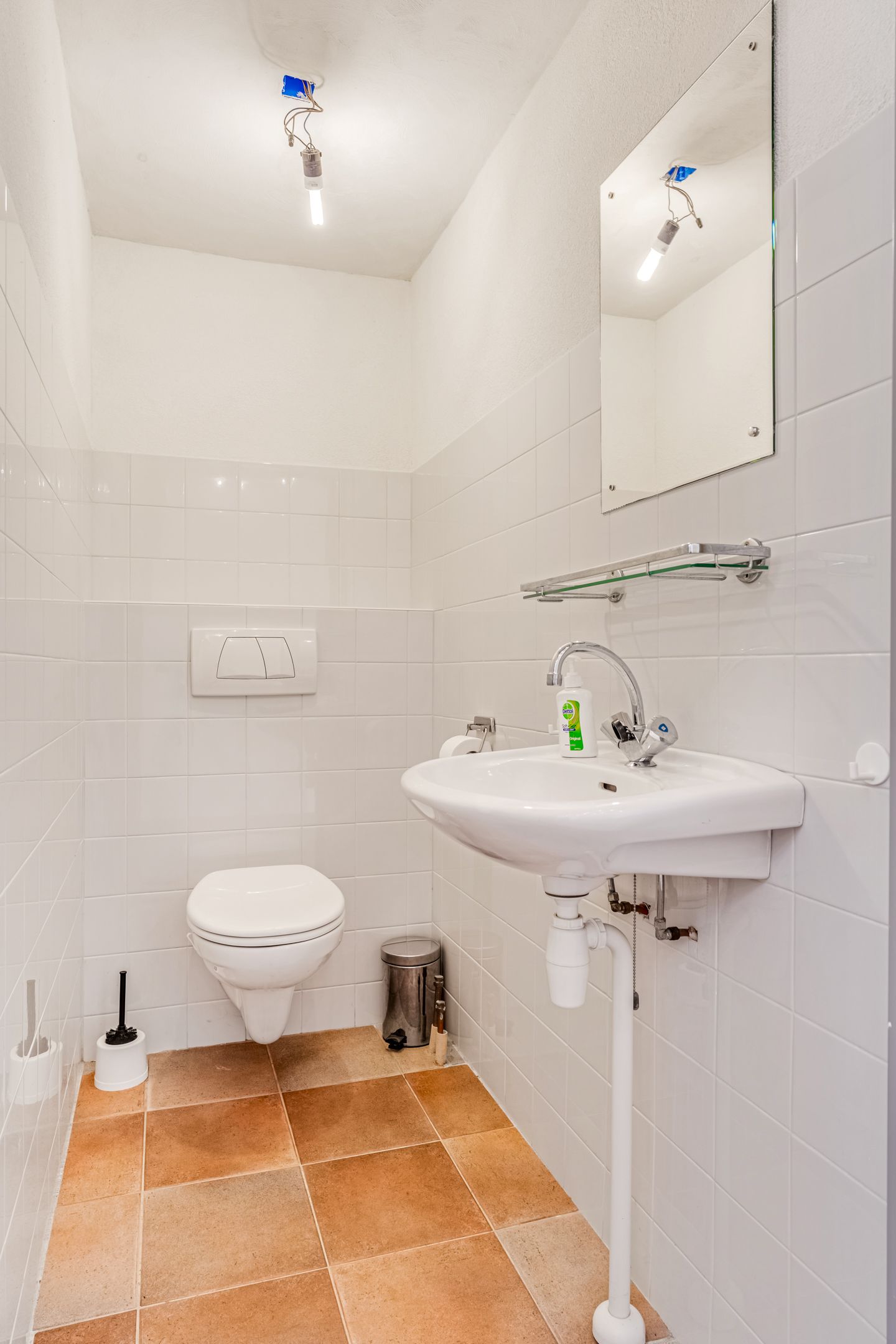 Foto 30 van Rijndijk 41