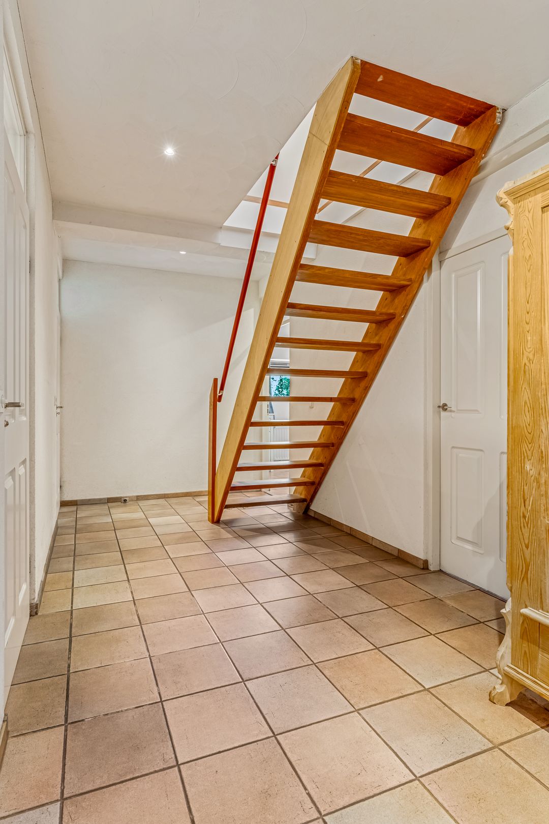 Foto 31 van Rijndijk 41