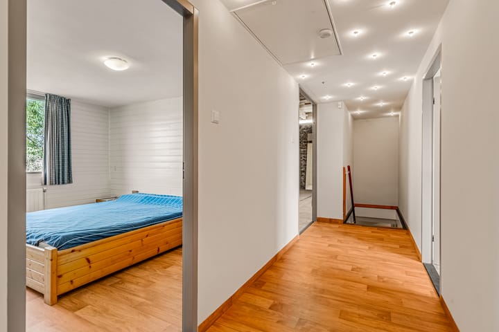 Foto 32 van Rijndijk 41