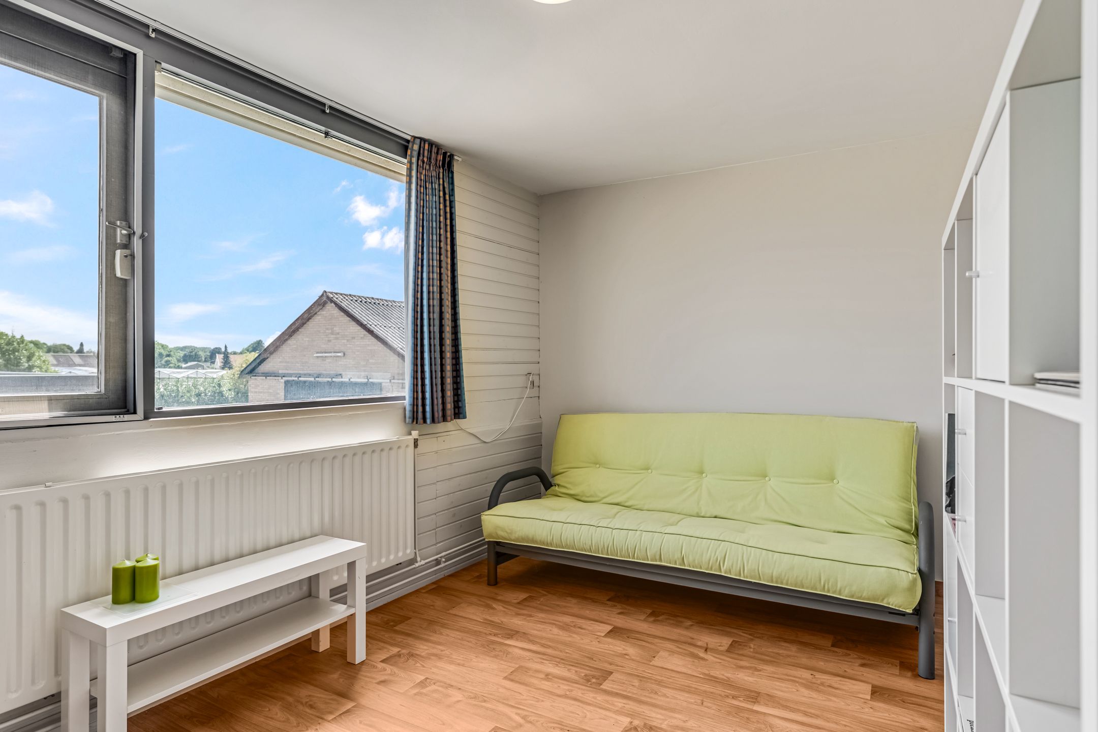 Foto 33 van Rijndijk 41