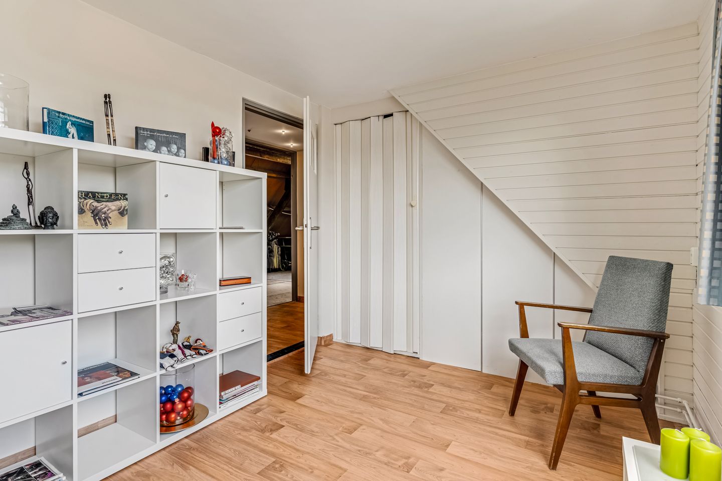 Foto 34 van Rijndijk 41