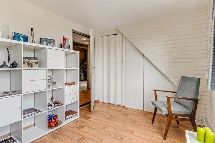 Foto 34 van Rijndijk 41