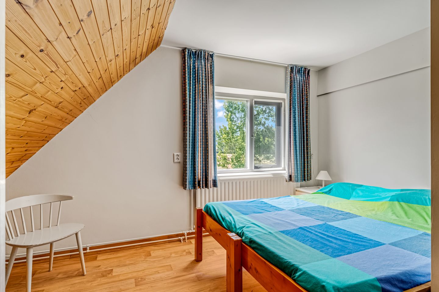 Foto 35 van Rijndijk 41