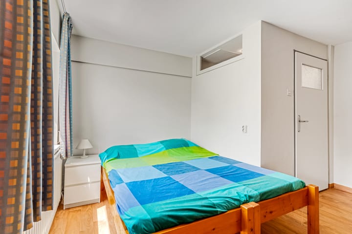 Foto 36 van Rijndijk 41