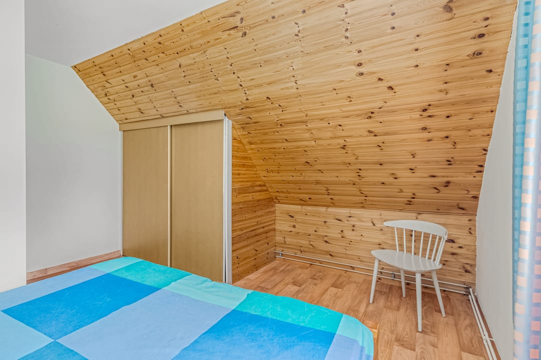 Foto 37 van Rijndijk 41