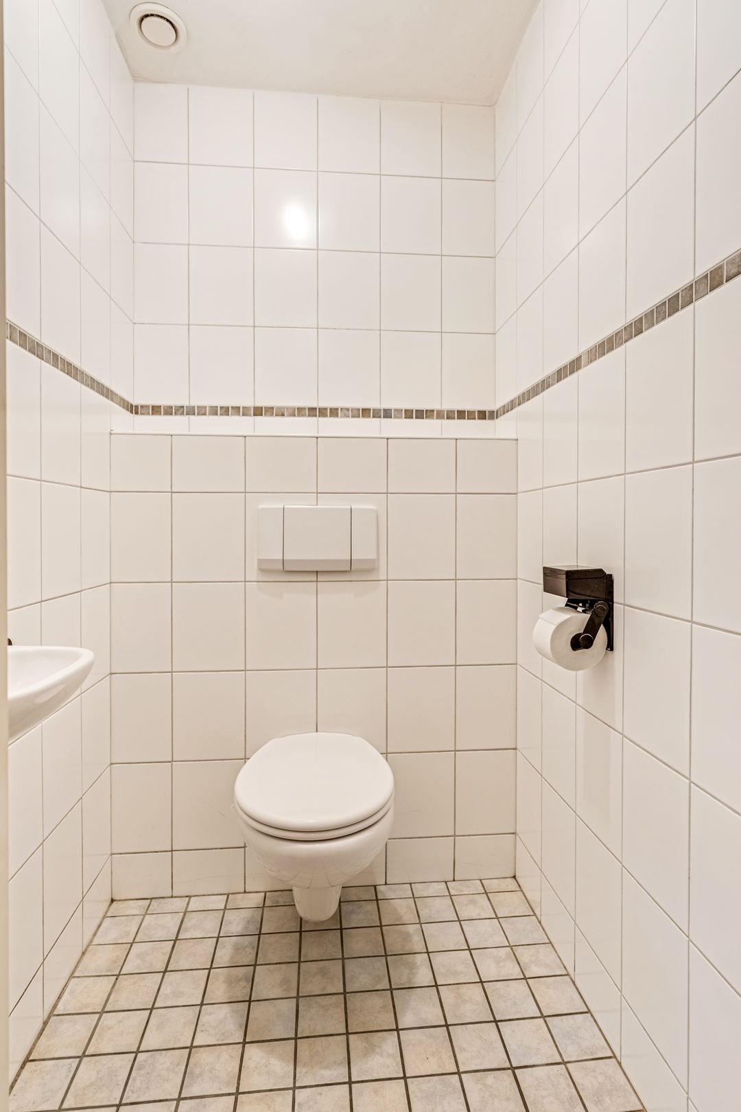 Foto 38 van Rijndijk 41