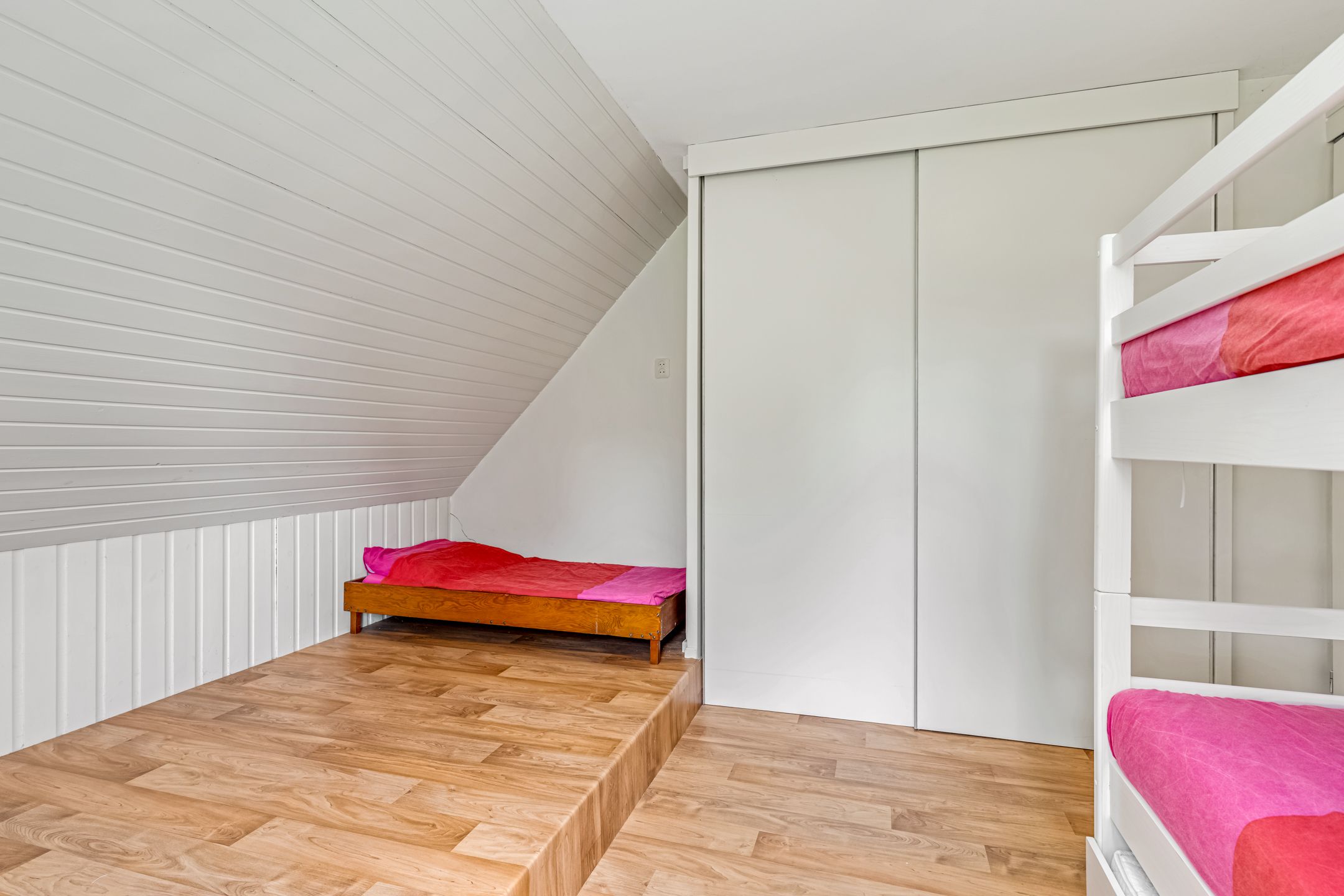 Foto 39 van Rijndijk 41