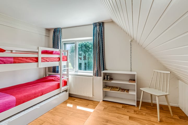 Foto 40 van Rijndijk 41