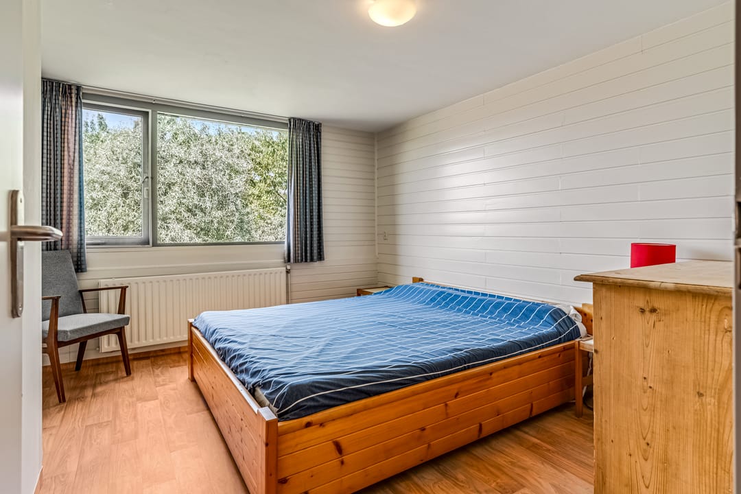 Foto 41 van Rijndijk 41