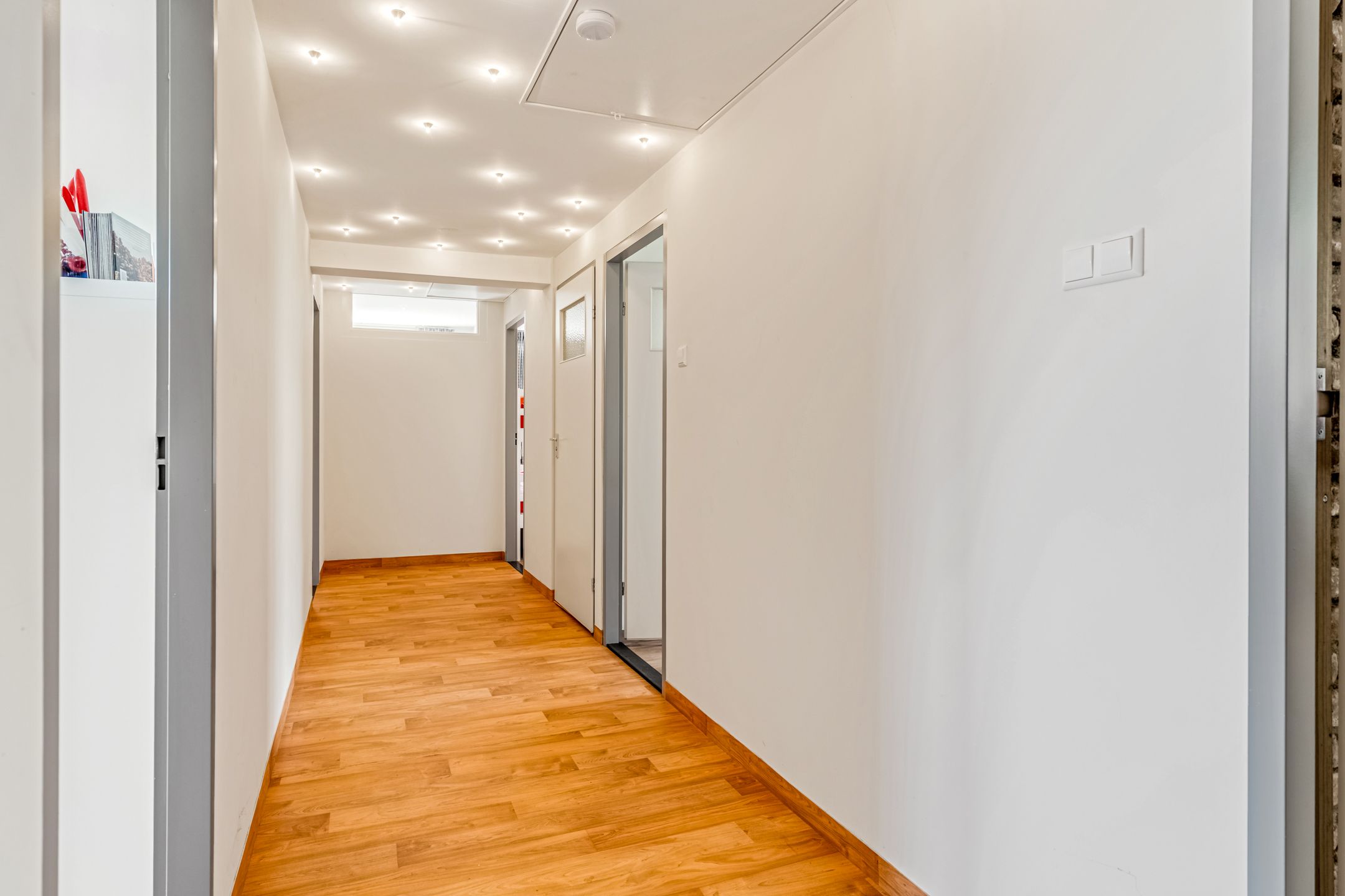 Foto 42 van Rijndijk 41