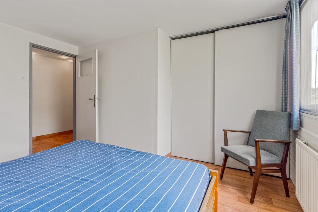 Foto 43 van Rijndijk 41