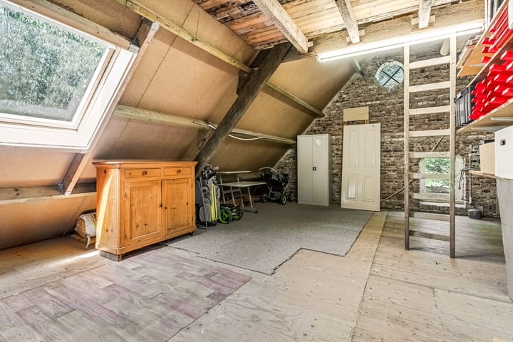 Foto 44 van Rijndijk 41