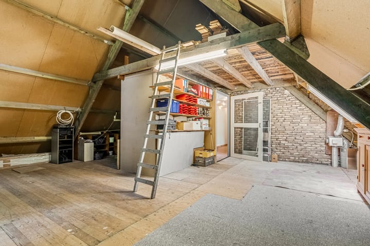 Foto 45 van Rijndijk 41