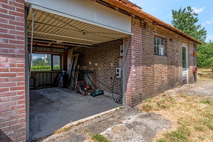 Foto 46 van Rijndijk 41