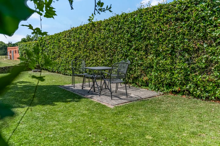 Foto 48 van Rijndijk 41